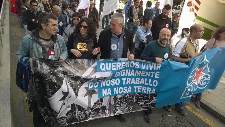 16-05-01 Primeiro de Maio Compostela 010.jpg